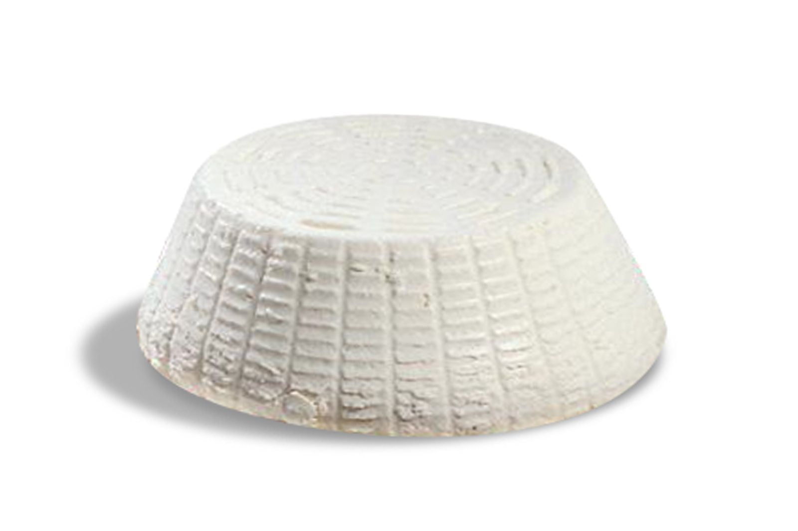 Ricotta Di Capra Prodotti Gustosi