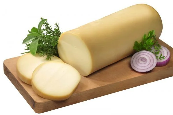formaggio silano bianco